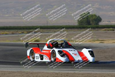 media/Sep-03-2022-CalClub SCCA (Sat) [[ccacd8aabc]]/Group 2/Cotton Corners/